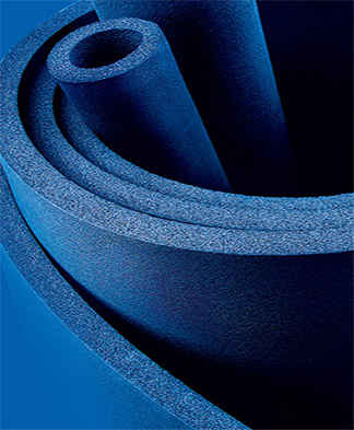 K-FLEX ST