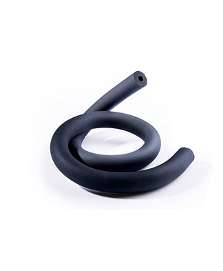 K-FLEX HT